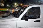News_120721_SetDualVehicleFires_N_Mav-008.JPG