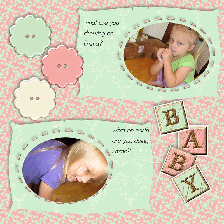 [marys-family-0013.jpg]