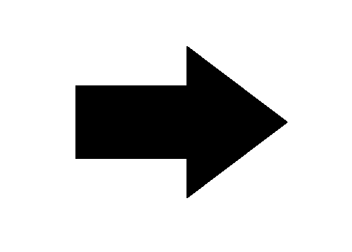 [arrow%255B7%255D.png]