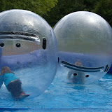 2011Gilwell - DSC_0129.jpg