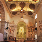 Convento de São Francisco