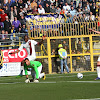 Antonio Gargiulo official Ph (28 di 77).jpg