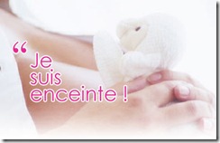 i-grossesse00