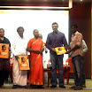 Marana thandanai  - avanappadam relealese Event Stills 2012