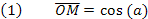 [clip_image020%255B2%255D.gif]