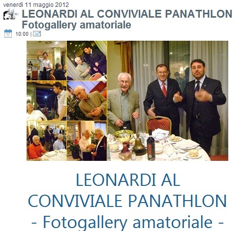 [leonardi%2520conviviale%2520panathlon%2520fotogallery%2520amatoriale%255B2%255D.jpg]