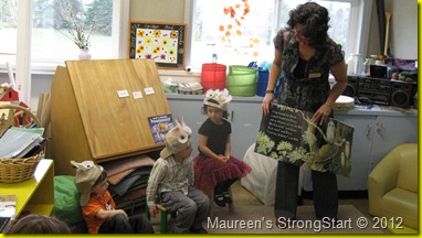IMG_6914 IMG_6914