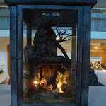 1572-1.jpg 1572-1.jpg