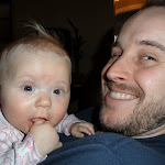 SAM_0964.JPG