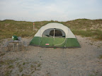 DSC01163.JPG