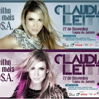  FLYERS_2011