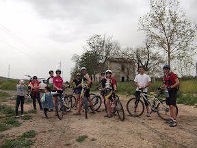 DSCF1579.JPG