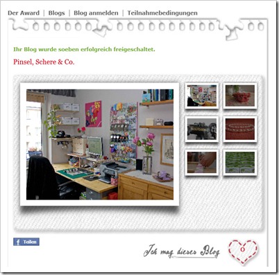 brigitte_001 brigitte_001