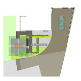 tuin rijssen