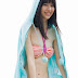 Rina Aizawa - WPB-net (79/115) (58)