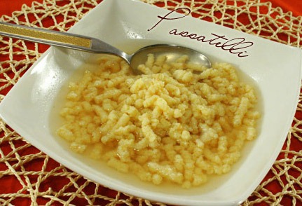 Pesaro_Urbino_Passatelli_2