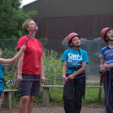 Blacklands 2011 - DSC_0028.jpg