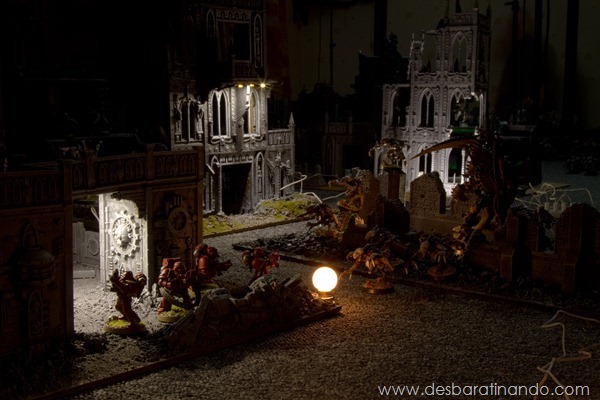 Atmospheric-Wargaming-miniaturas-bonecos-action-figures-desbaratinando (21) Atmospheric-Wargaming-miniaturas-bonecos-action-figures-desbaratinando (21)