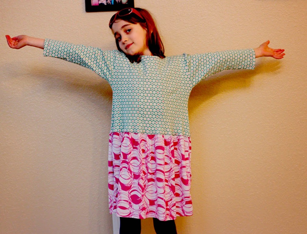 [o_0114_25_6%255B3%255D.jpg]