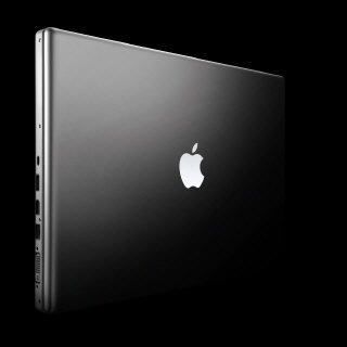 [macbook-pro-2011%255B3%255D.jpg]