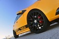 Shelby-2103-Ford-Focus-ST-3 Shelby-2103-Ford-Focus-ST-3
