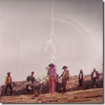 Cover 1
