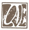 stamp6
