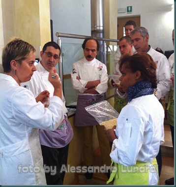 Mary Valeriano pizzaup