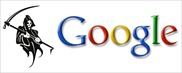 Google Reader Google Reader