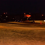 DSC_4908.JPG