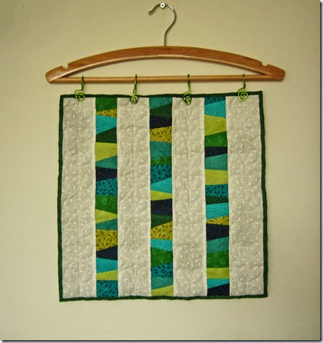 miniquilt-3 miniquilt-3