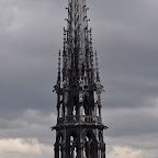 DSC_0180.jpg