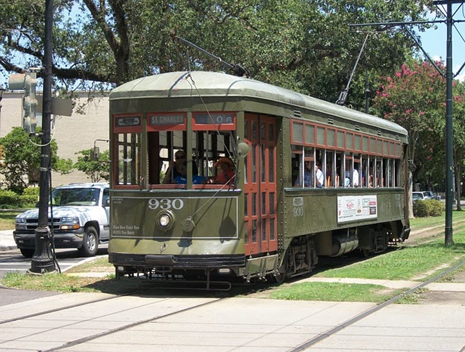 New-Orleans-June-2011 089