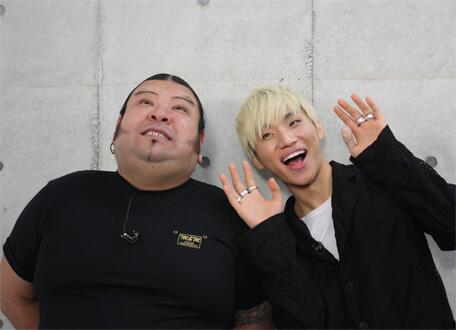 Dae Sung - YG Family Twitter - 28aug2013.jpg