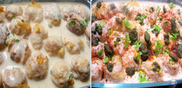[Thayir-vade-dahi-vada-recipe3.jpg]