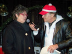 normal_01_2_MBrunnen.jpg