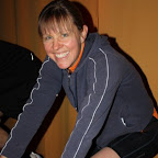20091218j_026.JPG