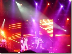 P1080788 P1080788