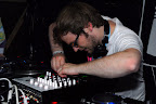 Little Jig Digital Team