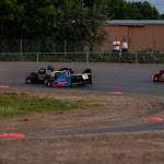 DSC_6066.JPG