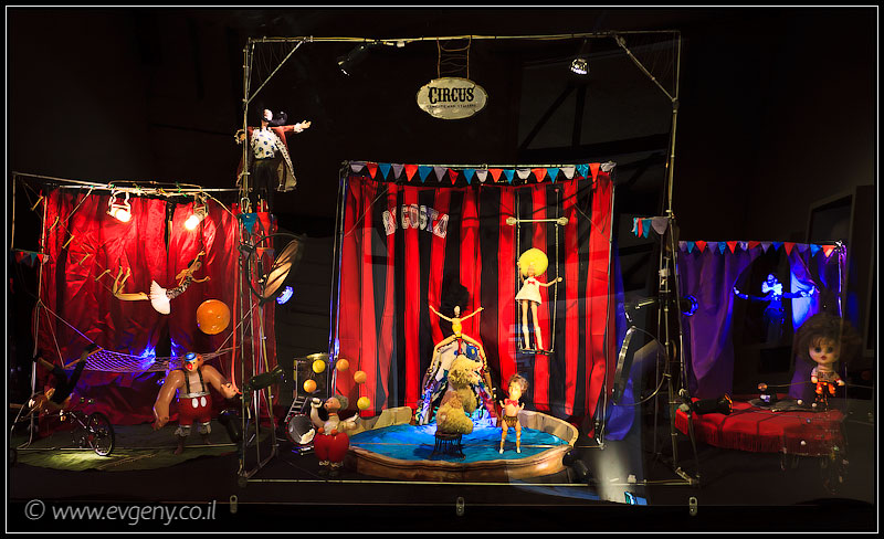 il/Фото: Выставка игрушек в Тель Авиве (20110422 ta toys 011 2656)