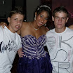 393_Jessica_15_anos.JPG