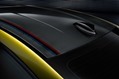 BMW-Concept-M4-Coupe-10_thumb.jpg?imgmax=800