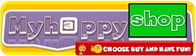 [myhappyshop%2520new%2520logo2%255B4%255D.jpg]