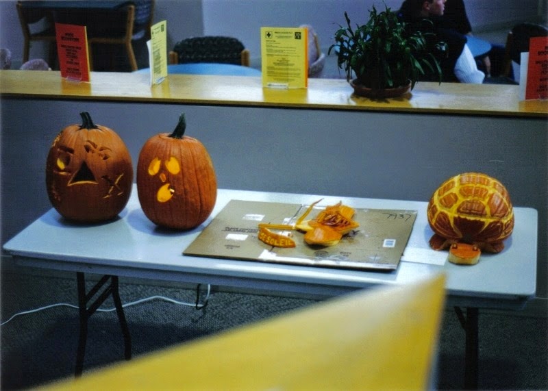 [02-MSOE-2002-Pumpkin-Carving-Entries%255B2%255D.jpg]
