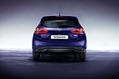 New-Nissan-Pulsar-6