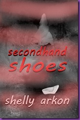 Secondhand_Shoes[1]