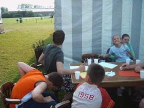 IMG00122.JPG