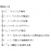Twitter icon size W73xH73