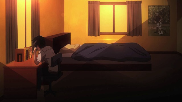 [Watamote%2520-%252007%2520-%2520Large%252039%255B3%255D.jpg]